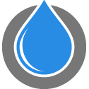 Brooklyn Plumber Service