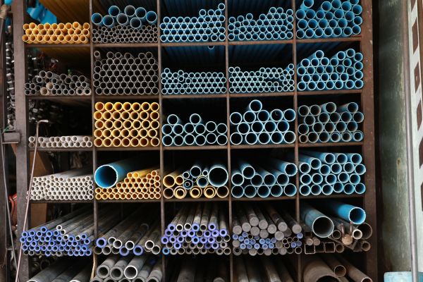 Cost of Repiping Service in Brooklyn