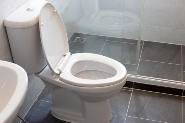 Toilet Replacement in Brooklyn