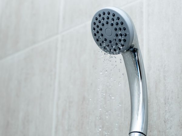 Water Pressure Repair in Brooklyn