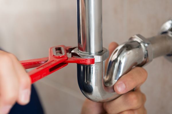 Cost of Plumbing Pipe Repair in Brooklyn