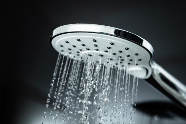 Cost of Shower Head Replacement in Brooklyn