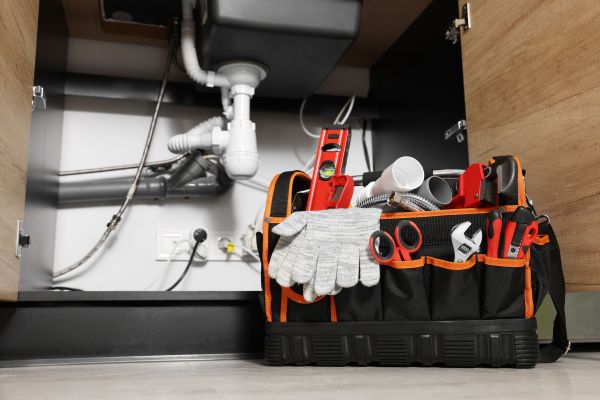 Pipe Leak Repair in Brooklyn