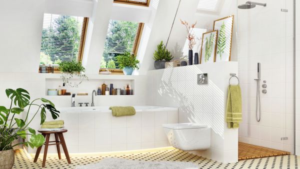 Garden Tub Repair in Brooklyn