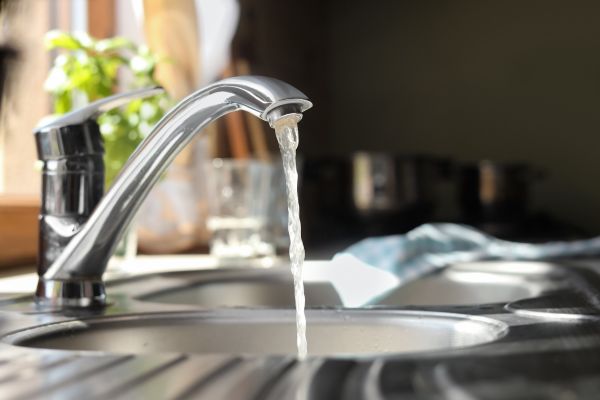 Cost of Spigot Repair in Brooklyn