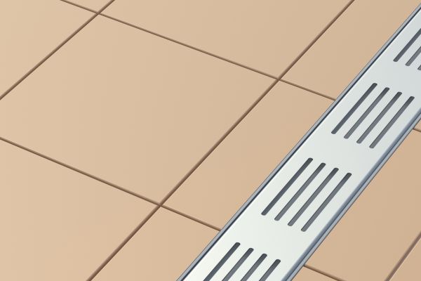 Garage Drain Installation in Brooklyn