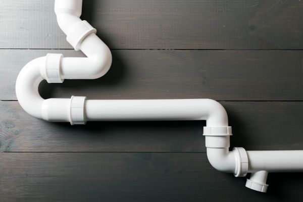 PVC Pipe Repair in Brooklyn