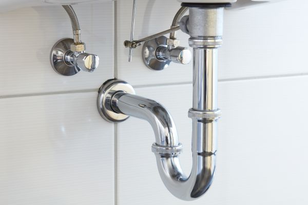 Water Pipe Installation in Brooklyn