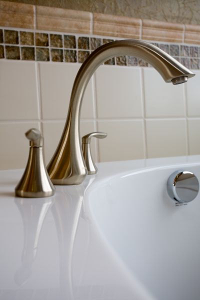Bathtub Faucet Repair in Brooklyn