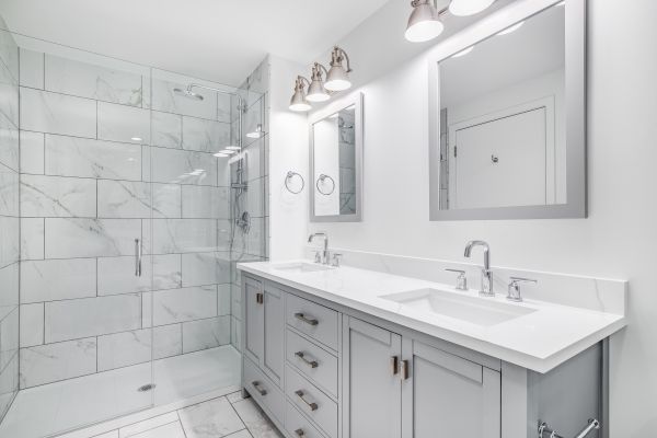 Bathroom Faucet Replacement in Brooklyn