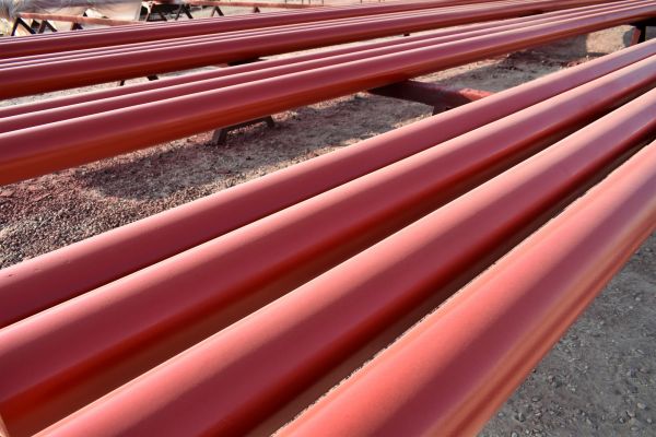 Water Lines Installation in Brooklyn