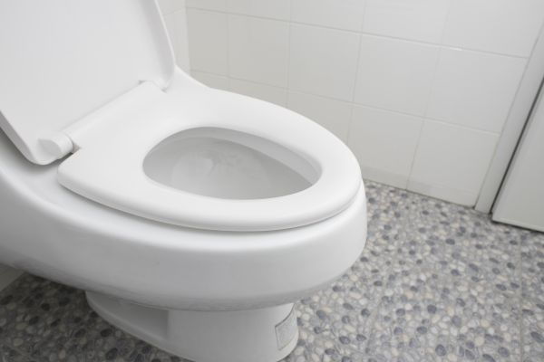 Cost of New Toilet Installation in Brooklyn