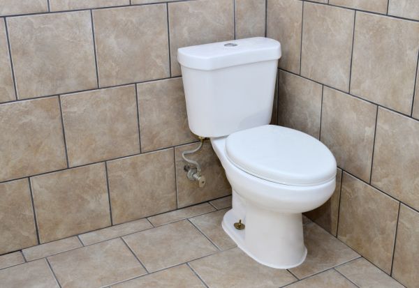 Cost of Basement Toilet Installation in Brooklyn
