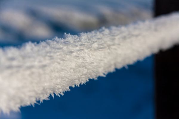 Frozen Pipe Service in Brooklyn