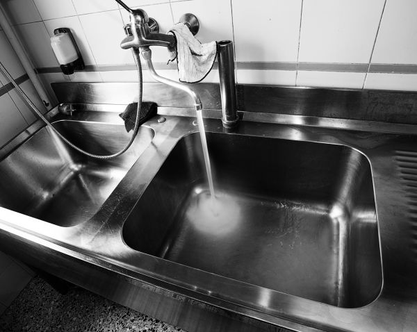 Restaurant Plumbing in Brooklyn