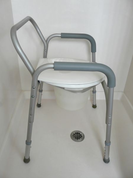 Commode Installation in Brooklyn