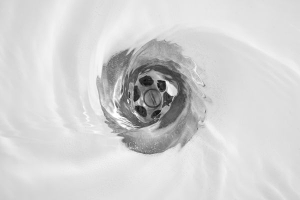 Plumbing Drains Installation in Brooklyn