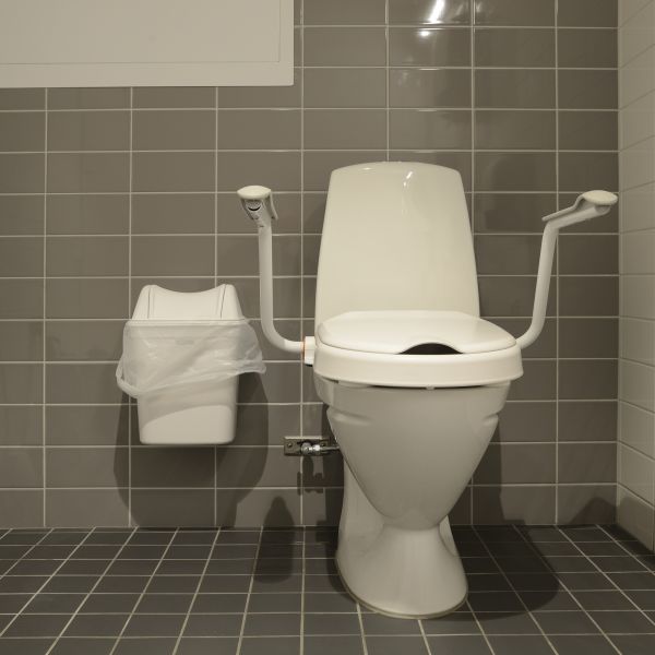 Commercial Toilet Repair in Brooklyn