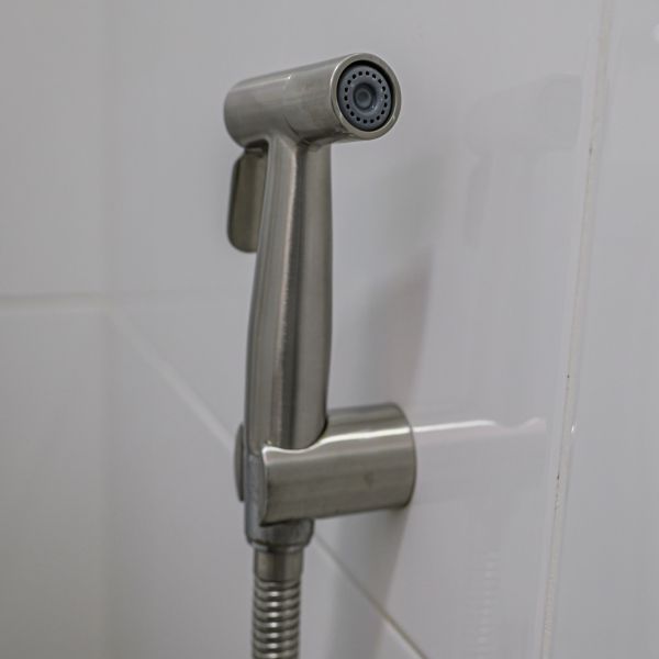 Bidet Repair Service in Brooklyn